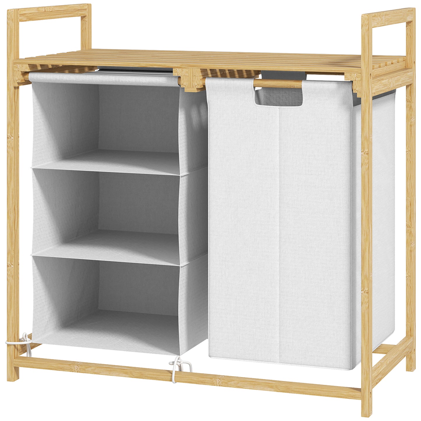 wise_aos850-328V00WT