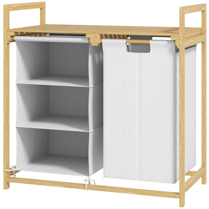 wise_aos850-328V00WT