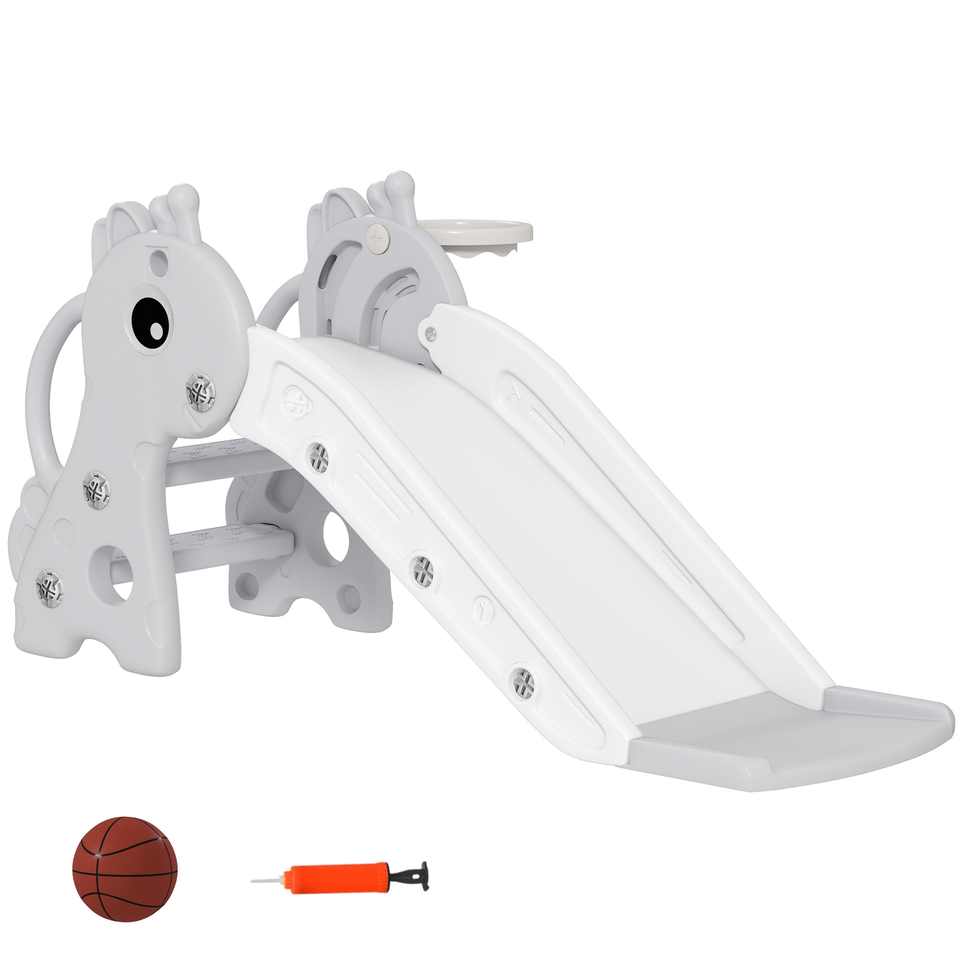 wise_aos331-085V00GY