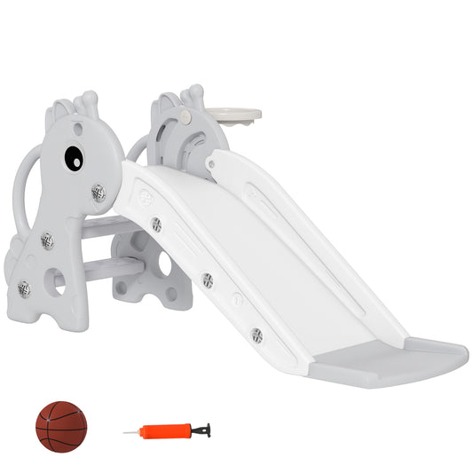 wise_aos331-085V00GY