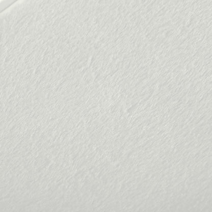 PawHut Katzen Kletterwand Katzenhängematte Katzenbett Wand Katzenregal Wandmontage Katzenmöbel Plüsch MDF Weiß 53 x 28 x 12 cm