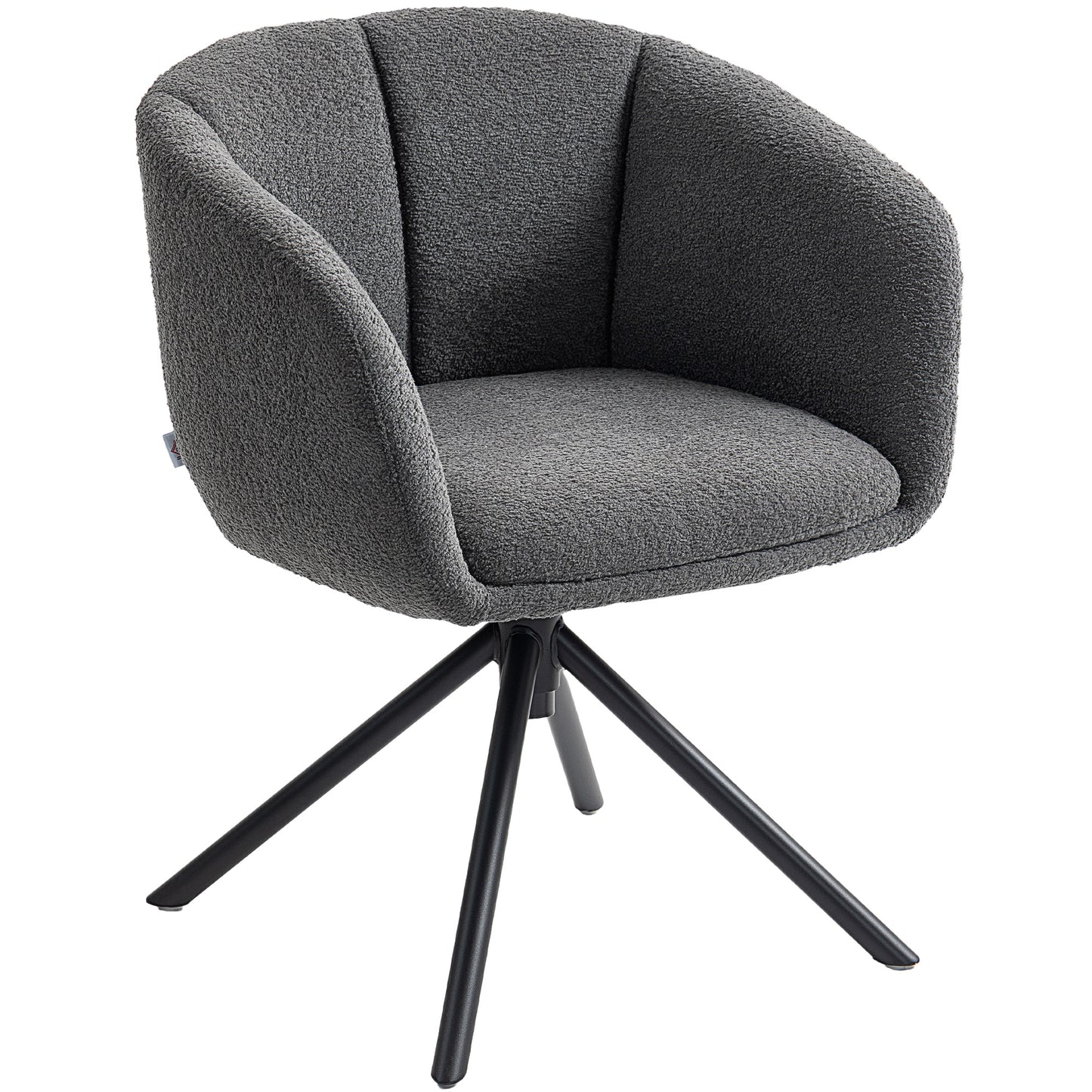 wise_aos83B-169V00CG