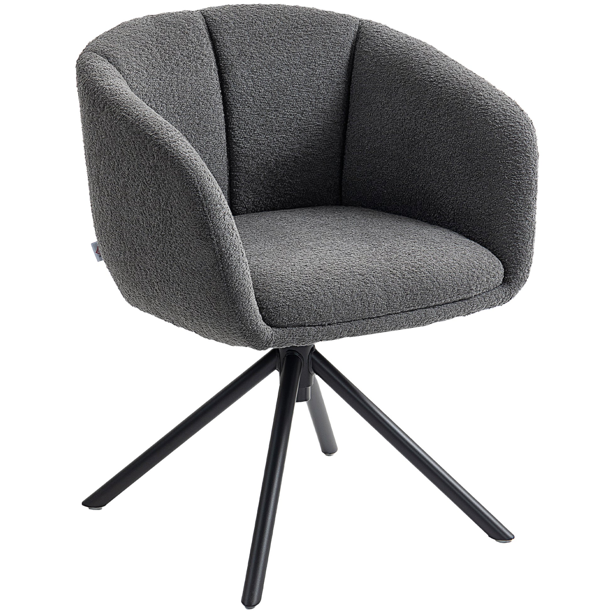 wise_aos83B-169V00CG