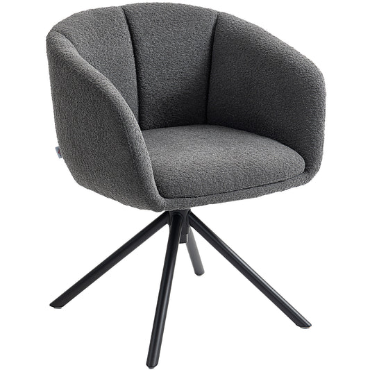 wise_aos83B-169V00CG