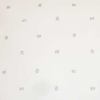 Duvet - 240 x 220 cm - BLANREVE - Lightweight - 83g/m² - Printed patterns