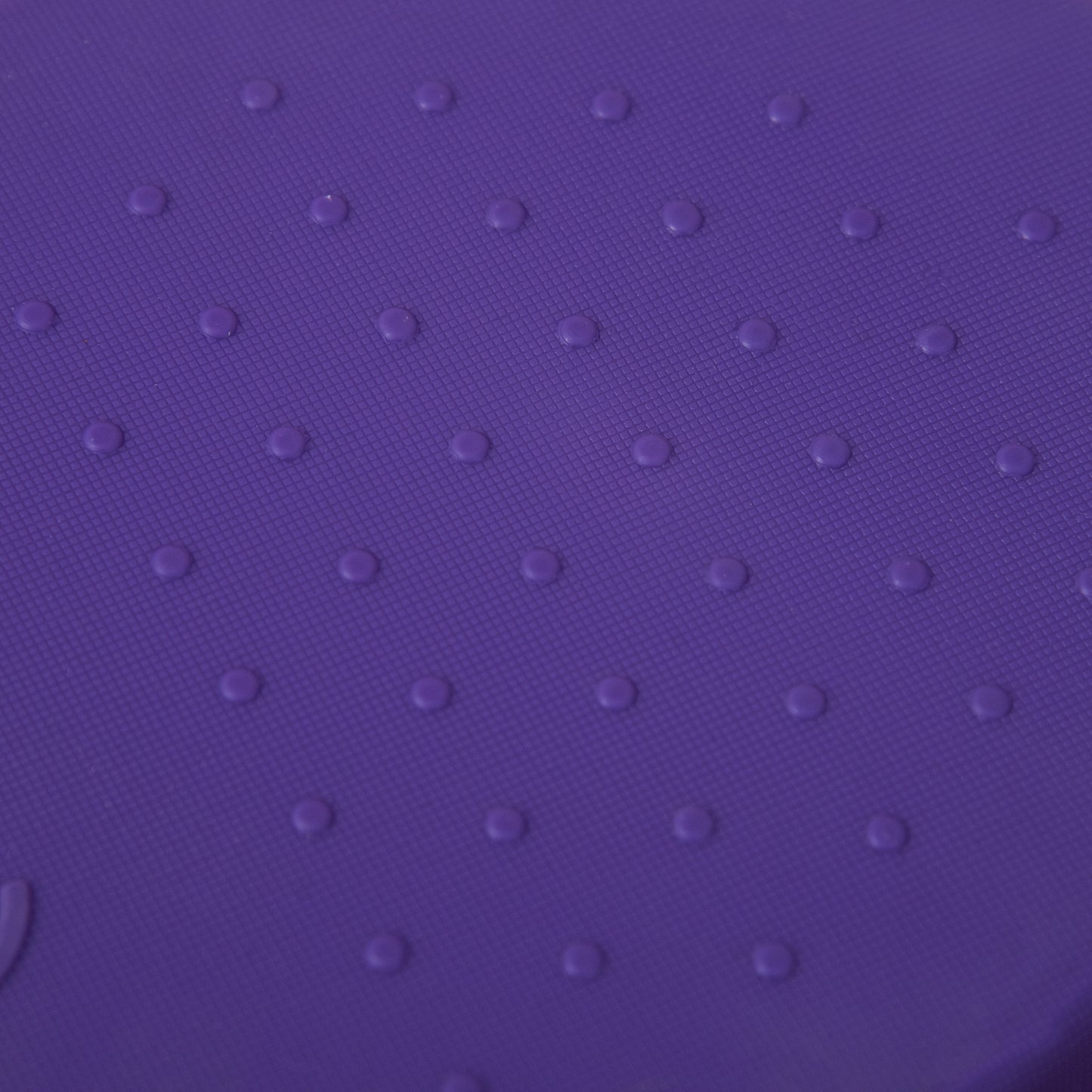 Outsunny Balance-Steine, Trittsteine, 11 Stück, stapelbar, rutschfest, robust, für innen und außen, belastbar bis 100 kg