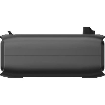 Smart Additional Battery - EcoFlow - RIVER 3 Plus EB300 - 286 Wh LiFePO4 Battery for Portable Power Station