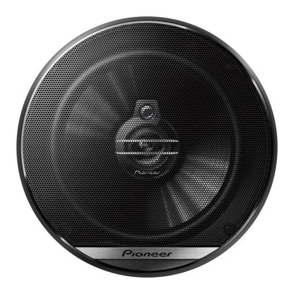 PIONEER Speakers TS-G1730F 17 cm 3 way 300 W Max