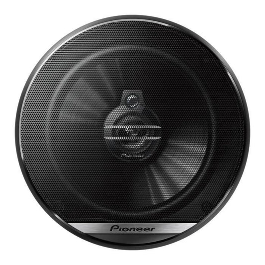PIONEER Speakers TS-G1730F 17 cm 3 way 300 W Max