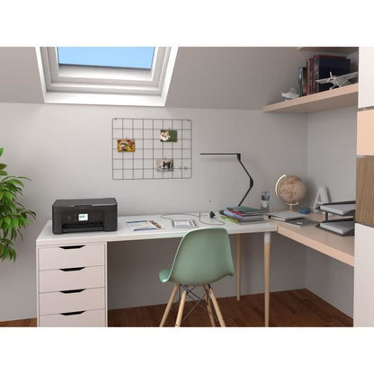 Epson Home XP-4200 printer