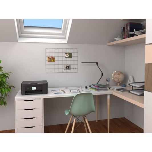Epson Home XP-4200 printer