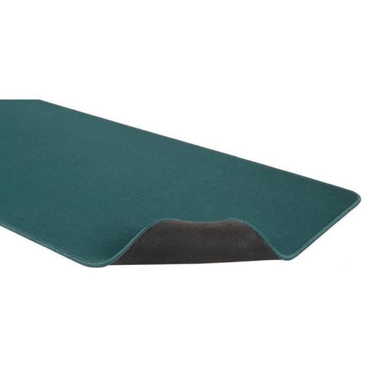 XXL Office Mouse Pad - YENKEE - YPM 9040GN