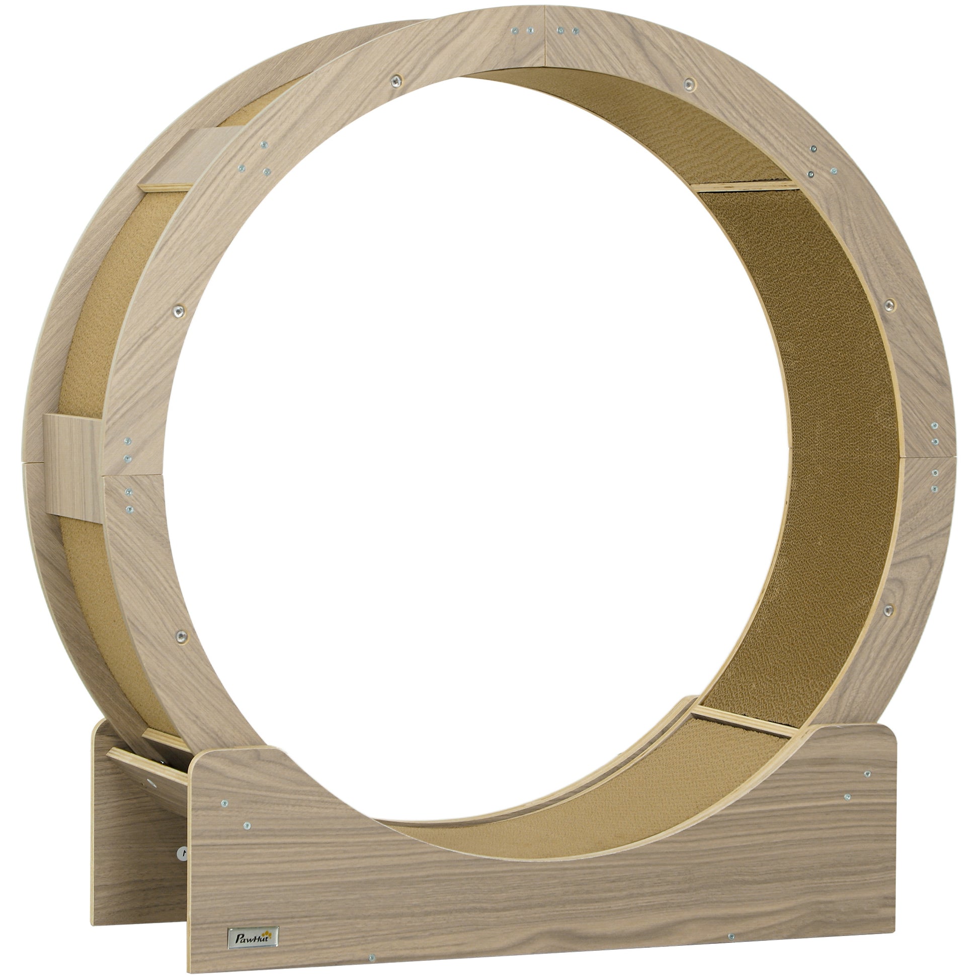 wise_aosD30-791V00WN