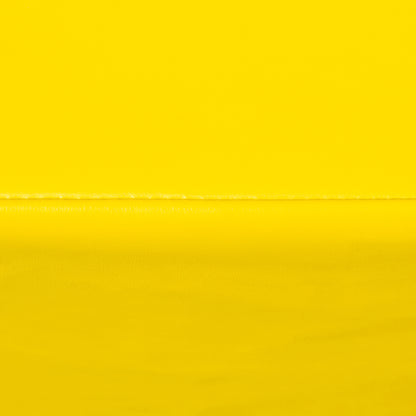 HOMCOM 4 TLG. Schaumstoff Bausteine Kinder Softbausteine klettern Bauklötze Weiche Riesenbausteine Bauspielzeug Grossbausteine Schaumstoffblöcke Spielbausteine für Baby & Kleinkinder Mehrfarbig