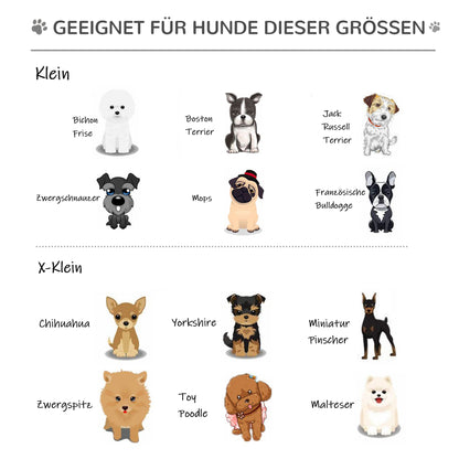 PawHut Haustiertreppe Tierunterlage 2 Stufen Klappbar bis 7 kg Hundetreppe Treppe Unterlage für Katzen und Hunde Grau L45 x B39 x H20 cm
