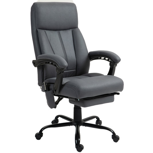 wise_aos921-677V90CG