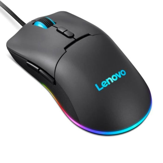 Lenovo M210 Gaming Mouse