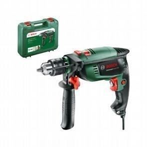 UniversalImpact 730 Drill Driver