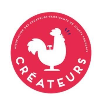 Canal Toys - Gabby and the Magic House - Gabby's Play Dough House - GAB 023