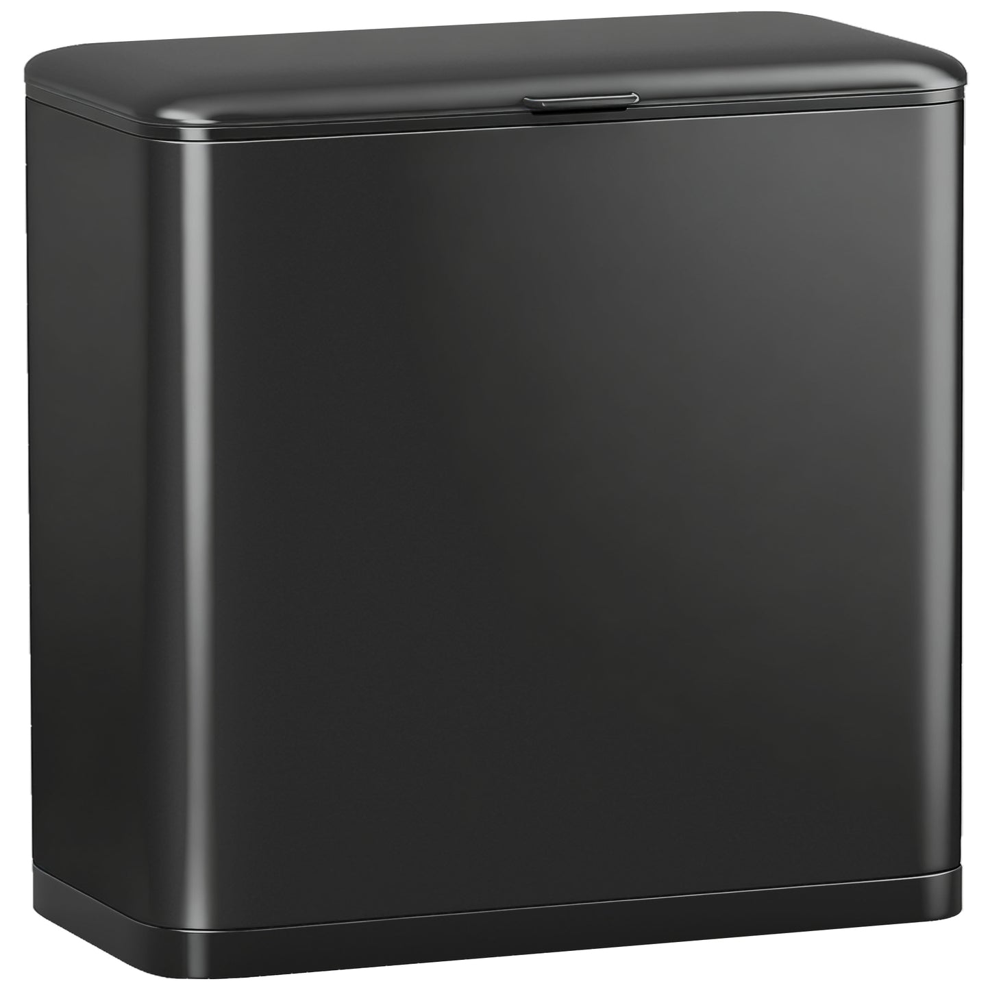 wise_aos851-059V00BK