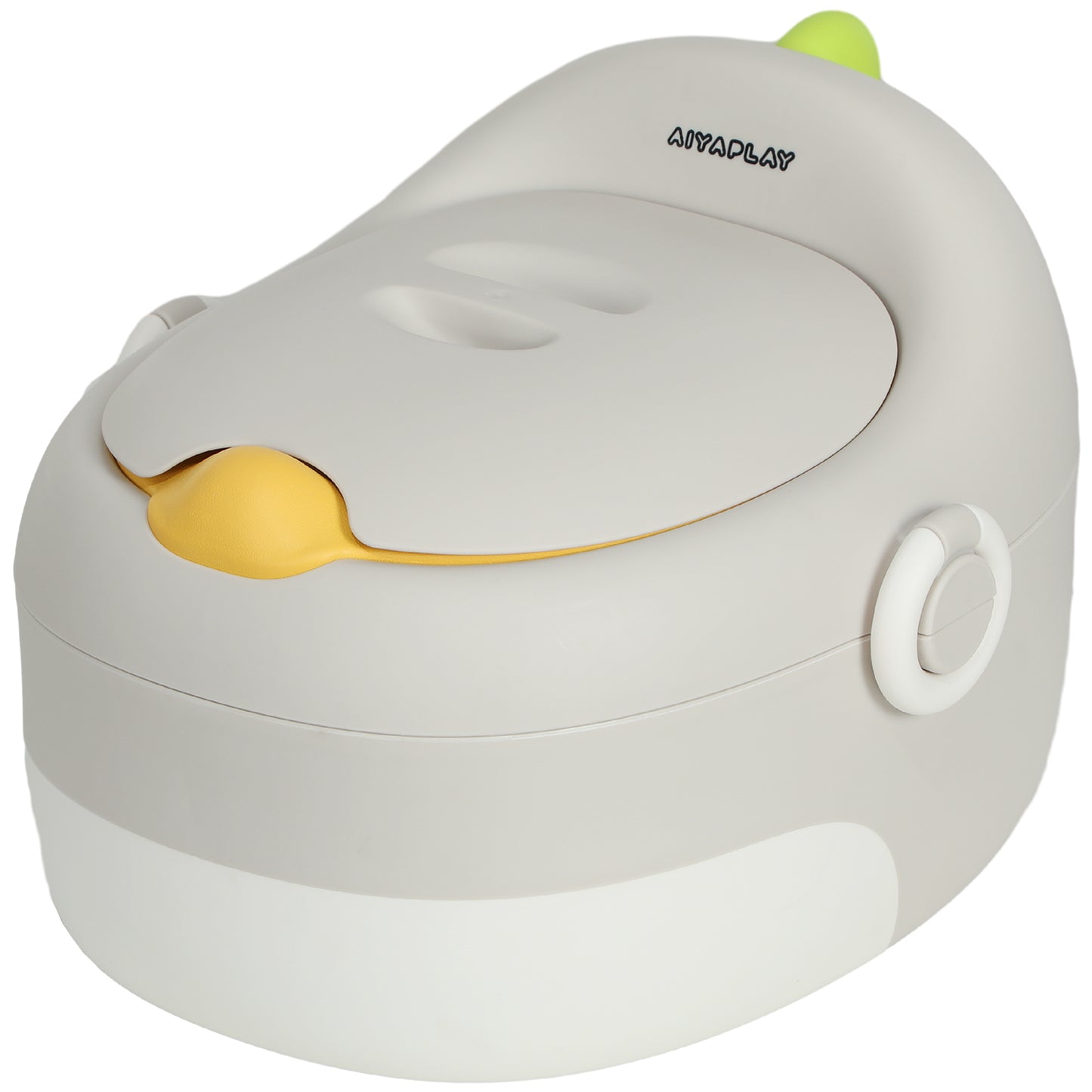 wise_aos460-013V00GY