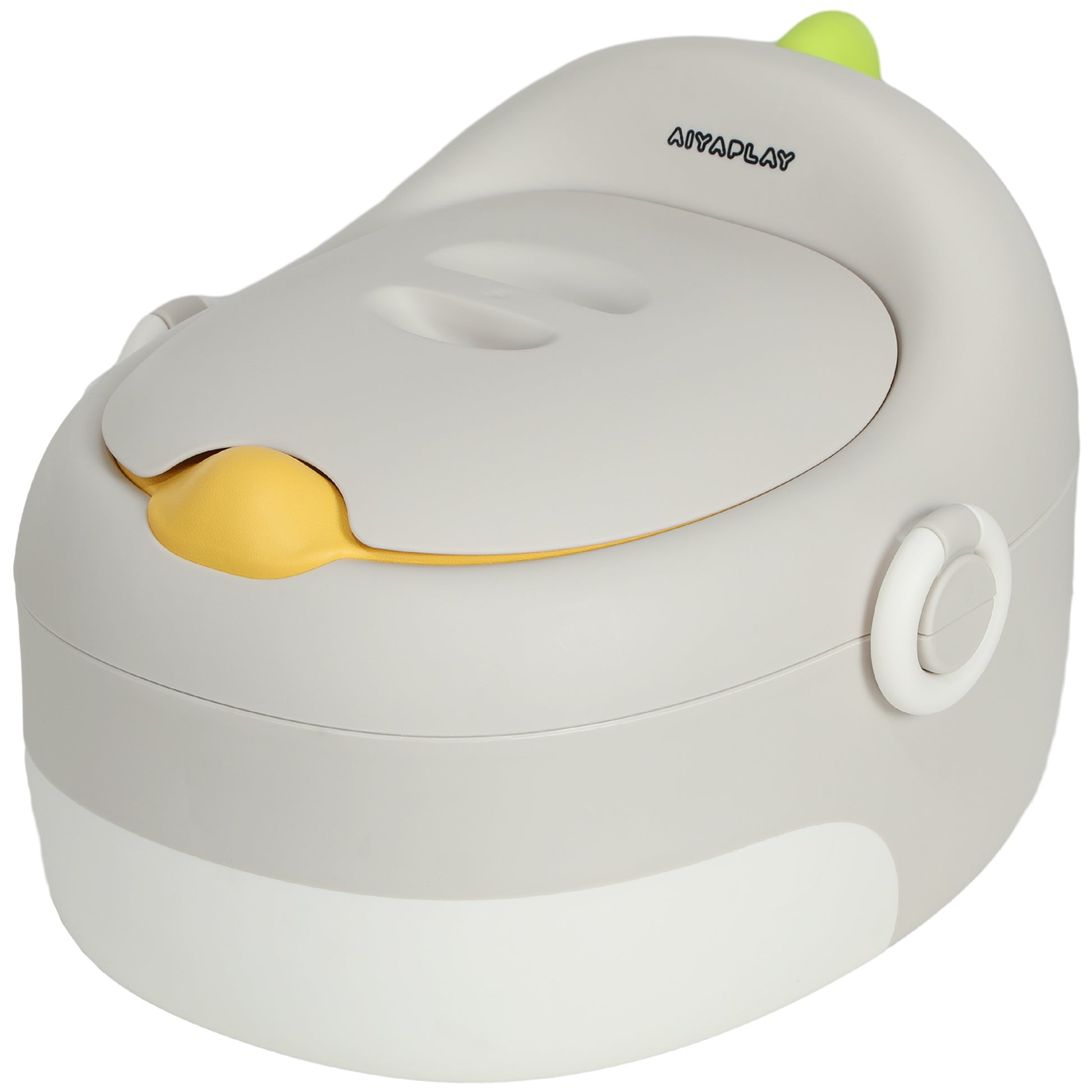 wise_aos460-013V00GY