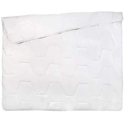 ABEIL light duvet SOFT CLOUD 240x260 cm white