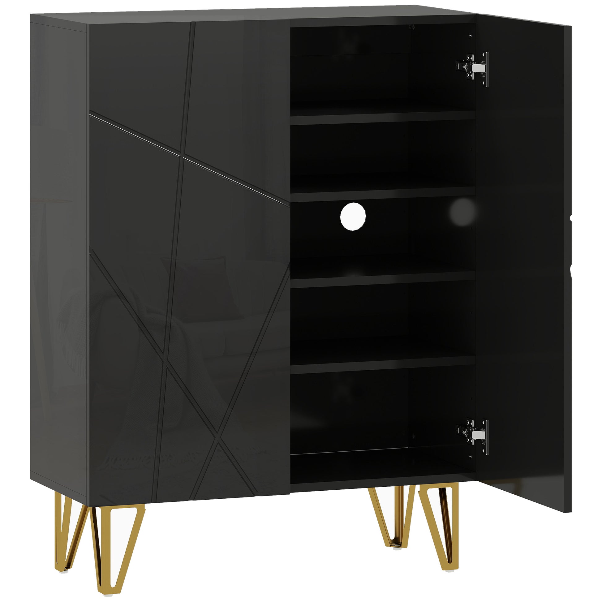 wise_aos837-469V90BK