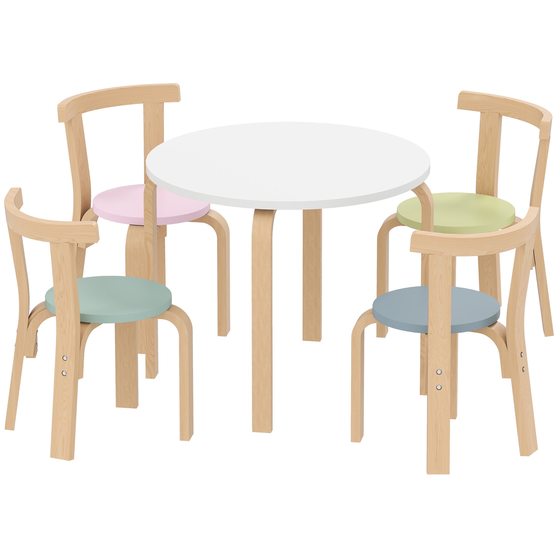 wise_aos312-143V90MX