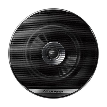 PIONEER Speakers TS-G1010F 10 cm Bi-cone 190 W Max