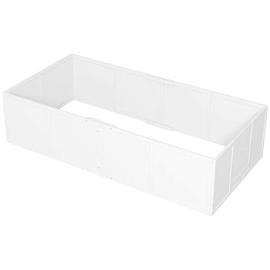 wise_aosD06-235V01WT