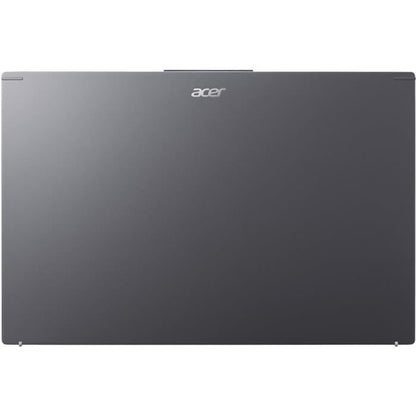 ACER Laptop PC - Aspire A15-61M-R8W0 - Win 11 - 15.6'' FHD 60Hz - Ryzen 5-8640HS - 8GB RAM - 512GB SSD Storage - Radeon CGN - AZERTY