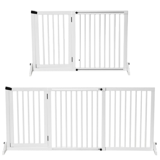 wise_aosD06-079V01WT