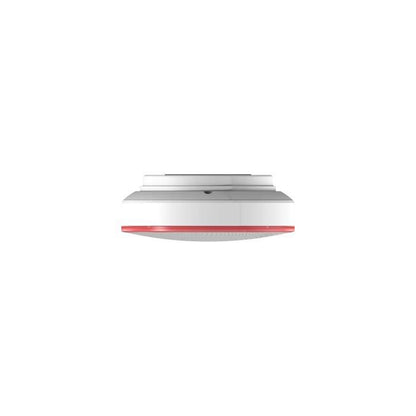 Connected Siren - EZVIZ - T9C - Adjustable Alarm - Instant Alerts - Anti-tampering - IP54 - Long-lasting Battery