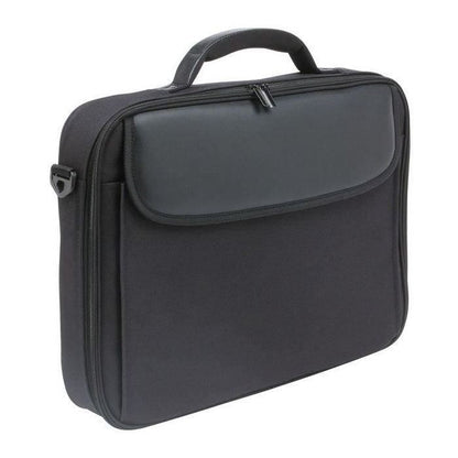 Port Designs S17 + 17 '' Laptop Bag Mixed