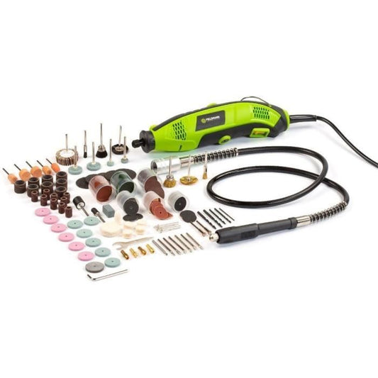 Electric multi-function tools - Fieldmann - FDMB 200171-E