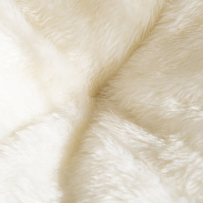 Pawhut Rattan Katzenkorb Katzenhöhle Katzenhütte Katzenbett mit Kissen erhöhtes Design Haustierbett Braun Ø45 x 57H cm