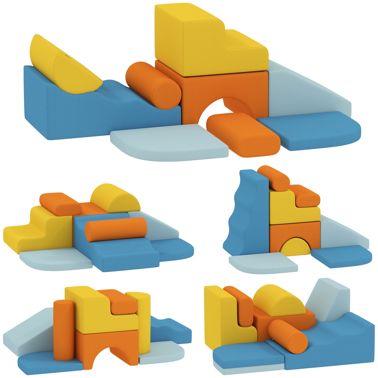 wise_aos3D0-036V00MX