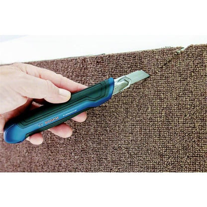 18mm cutter