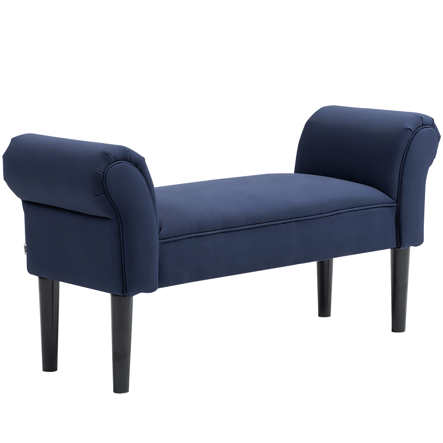 wise_aos831-135V00DB