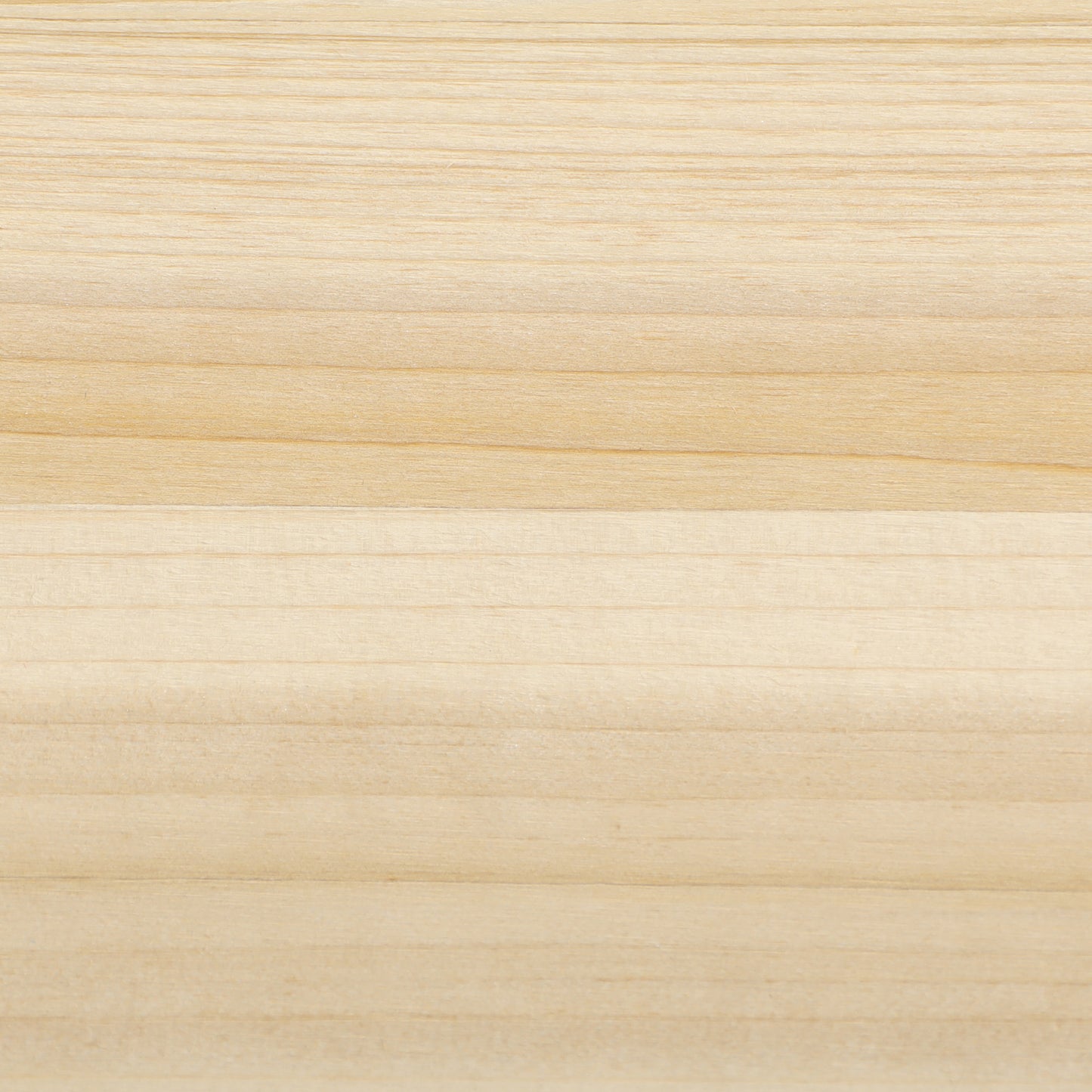 Outsunny Hochbeet mit 3 Pflanzkästen, 3-stufiges Design, offenere Boden, 108 cm x 88 cm x 36 cm, Natur