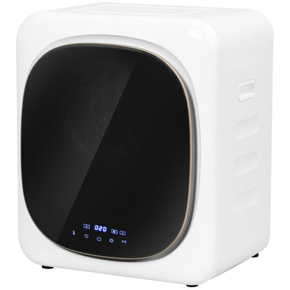 wise_aosB61-011V90WT