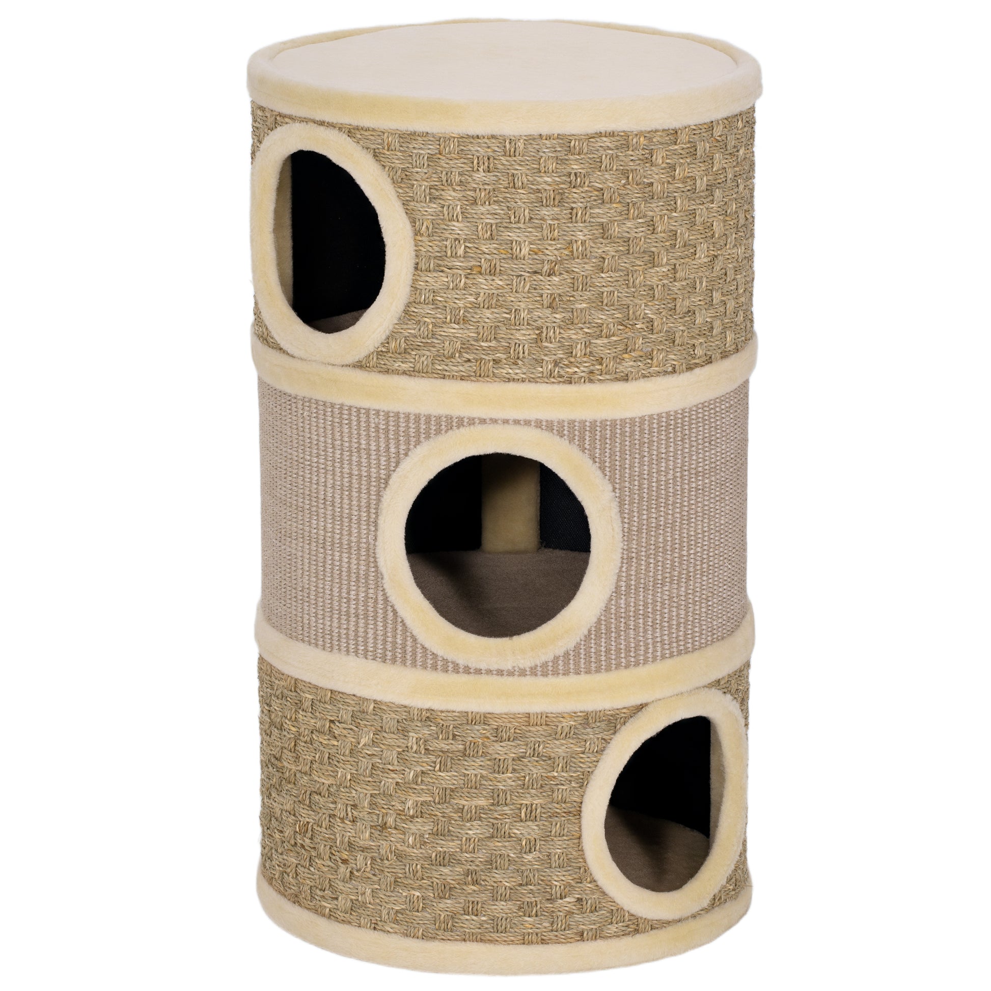 wise_aosD30-326V02KK