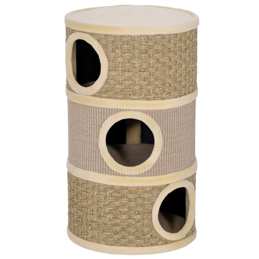 wise_aosD30-326V02KK