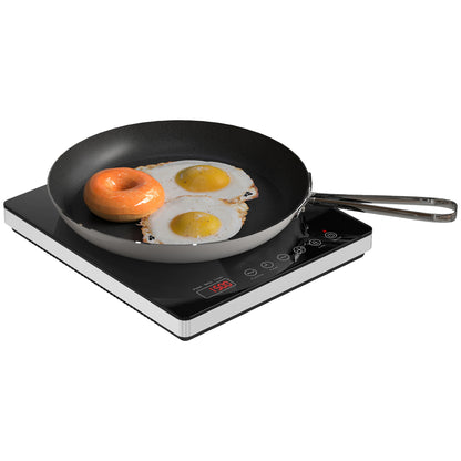 wise_aos800-257V90BK