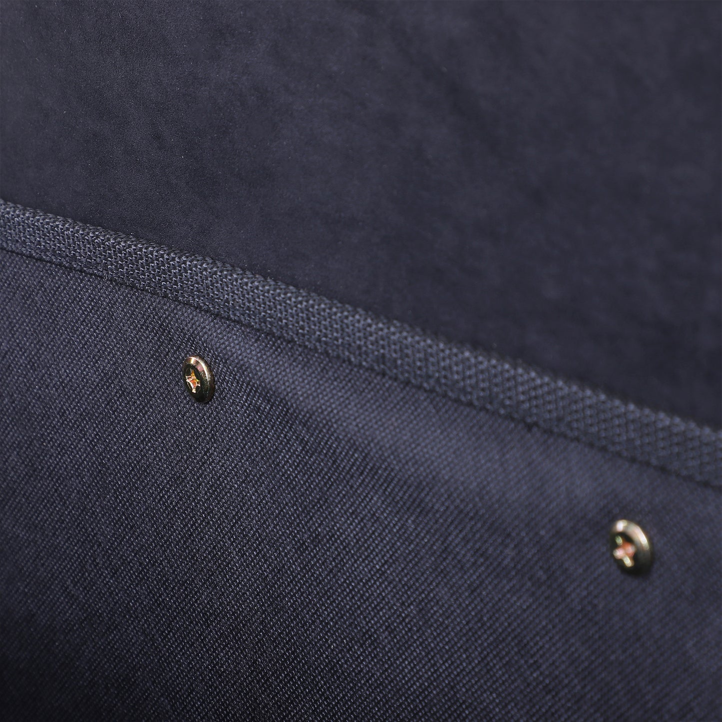 PawHut Haustiertreppe Katzentreppe Hundetreppe Faltbar 3 Stufen Tiertreppe mit Staurum für Katzen und Hunde MDF Schwarz 40 x 54 x 48 cm