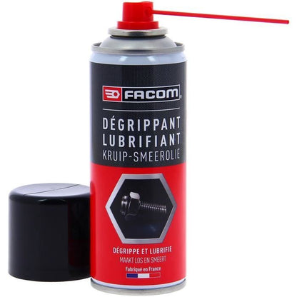 Lightning -lubricating - Facom - 200ml