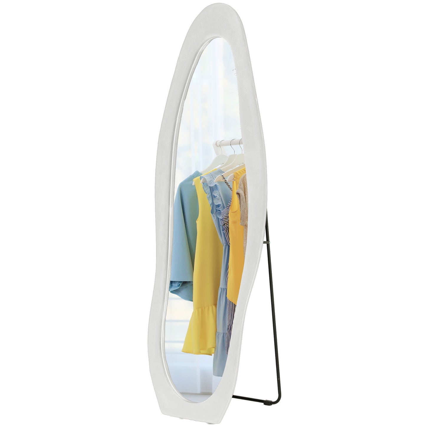 wise_aos831-860V80WT