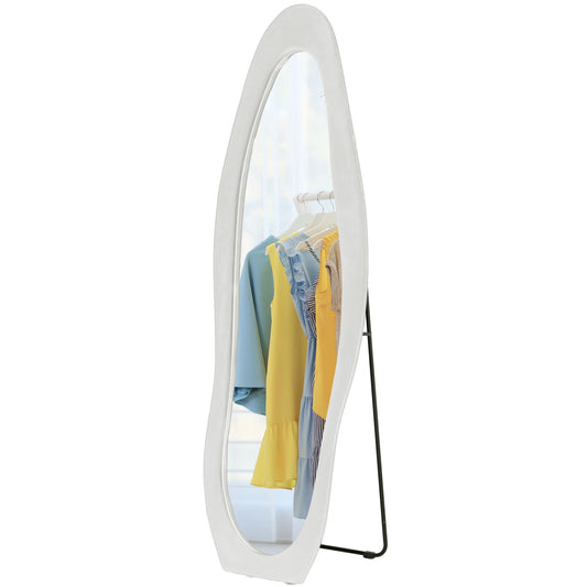 wise_aos831-860V80WT