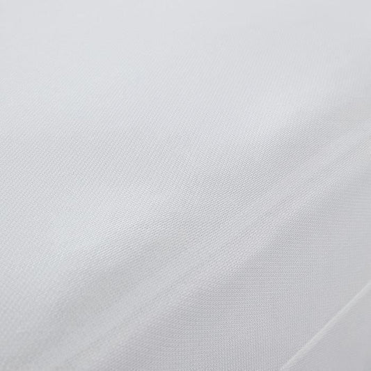 TODAY Essential full mattress cover for single bed 90x190cm